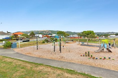 Photo of property in 49-a Mungavin Avenue, Ranui, Porirua, 5024