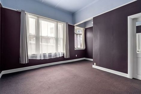 Photo of property in 15 Nairn Street, Mount Cook, Wellington, 6011