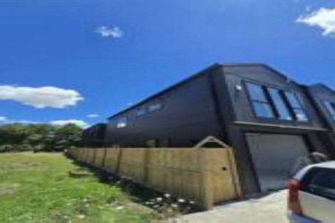 Photo of property in 33a Burberry Road, Karaka, Papakura, 2578