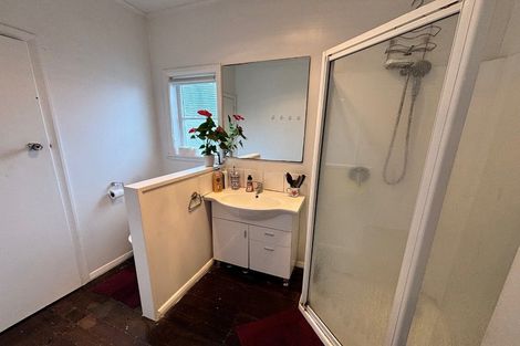 Photo of property in 40 Montgomery Avenue, Pukekohe, 2120