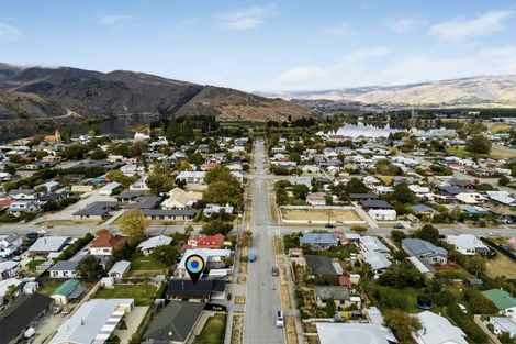 Photo of property in 28a Erris Street, Cromwell, 9310