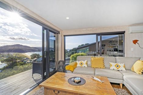 Photo of property in 34 Motuhoa Road, Tairua, 3508