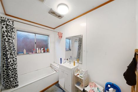 Photo of property in 5 Quennell Avenue, Favona, Auckland, 2024