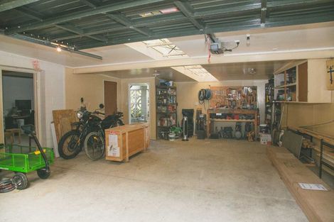 Photo of property in 12 Rakau Street, Havelock North, 4130