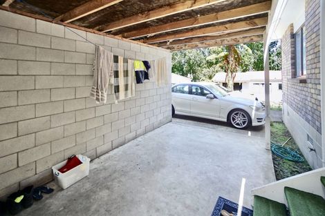 Photo of property in 5b Muir Place, Te Puke, 3119