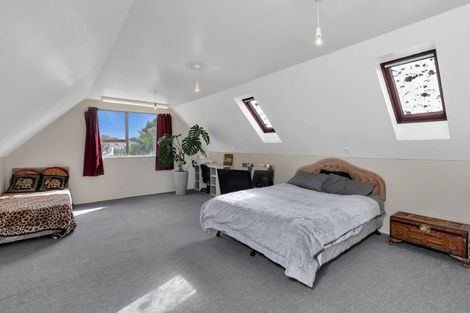 Photo of property in 37c Pyle Road West, One Tree Point, 0118