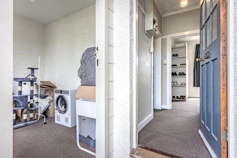 Photo of property in 16 Wye Street, Oamaru, 9400