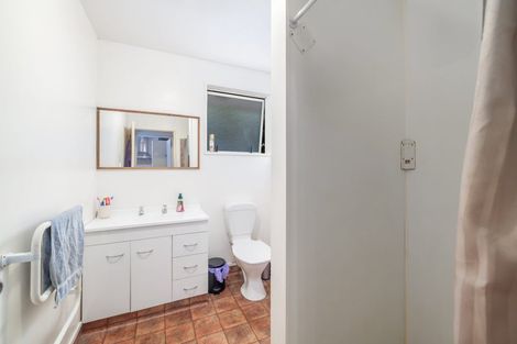 Photo of property in 128a Waimairi Road, Ilam, Christchurch, 8041