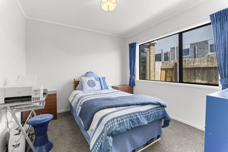 Photo of property in 9 Chatswood Grove, Fitzroy, New Plymouth, 4312