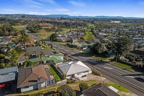 Photo of property in 334 Waihi Road, Judea, Tauranga, 3110