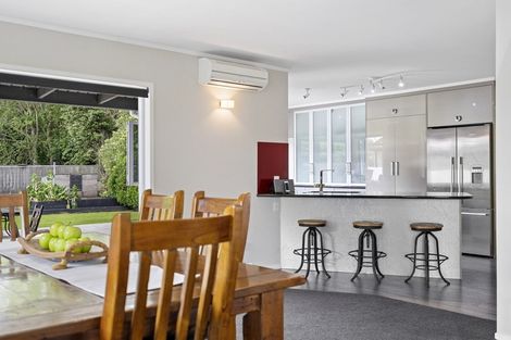 Photo of property in 60 Rata Street, Hawera, 4610