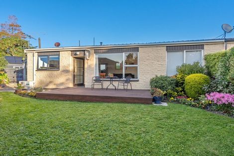 Photo of property in 6/172a Harewood Road, Papanui, Christchurch, 8053