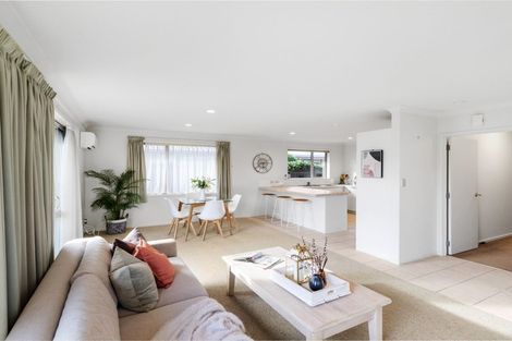 Photo of property in 19a Dillon Street, Blenheim, 7201