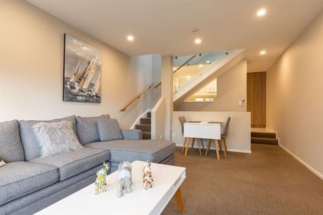 Photo of property in 26u4 Buller Street, Te Aro, Wellington, 6011