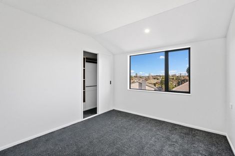 Photo of property in 19d Bowater Place, Manurewa, Auckland, 2102