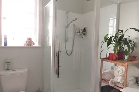 Photo of property in 27 Hunter-brown Street, Wairoa, 4108