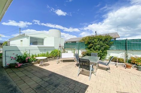 Photo of property in 38 Argyle Street, Weston, Oamaru, 9401