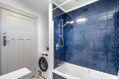 Photo of property in 236 Lamond Street, Hargest, Invercargill, 9810