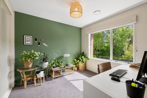 Photo of property in 26 Kapiti Street, Parklands, Christchurch, 8083