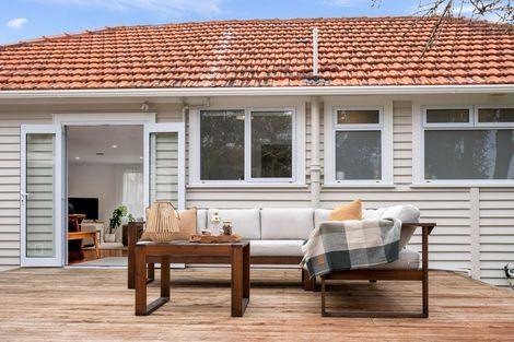 Photo of property in 43 First Avenue, Avenues, Whangarei, 0110