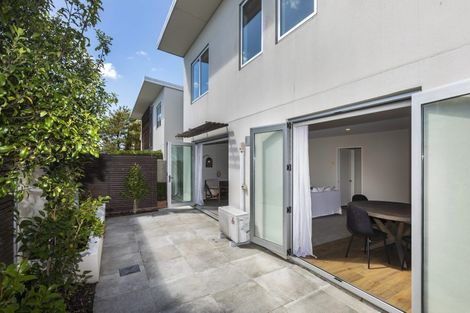 Photo of property in 84a Canon Street, St Albans, Christchurch, 8014