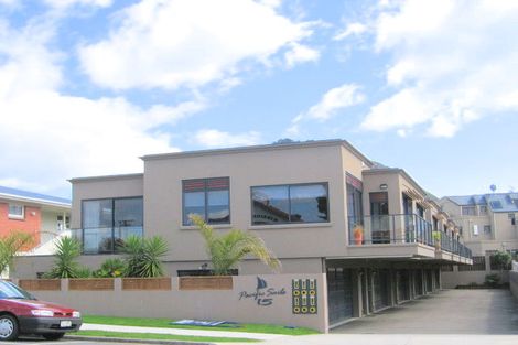 Photo of property in 15a Pacific Avenue, Mount Maunganui, 3116