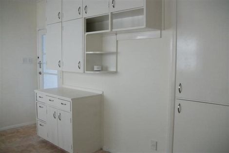 Photo of property in 54 Nelson Street, Petone, Lower Hutt, 5012