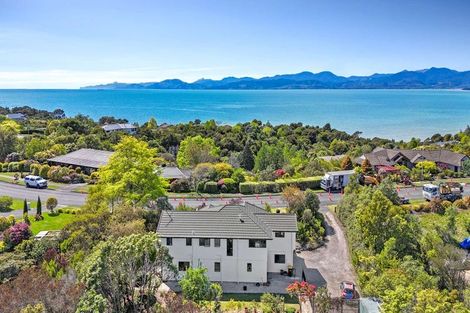 Photo of property in 67 Brabant Drive, Ruby Bay, Mapua, 7005