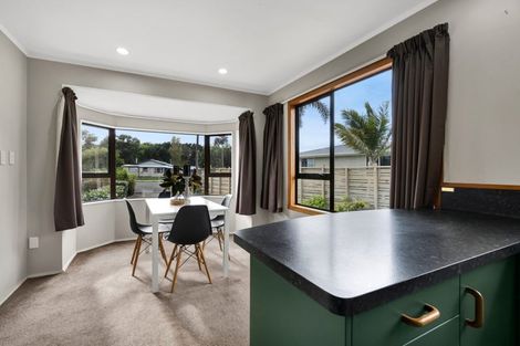 Photo of property in 59 Blake Street, Waitara, 4320