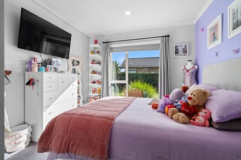Photo of property in 5 Carnation Court, Cambridge, 3434