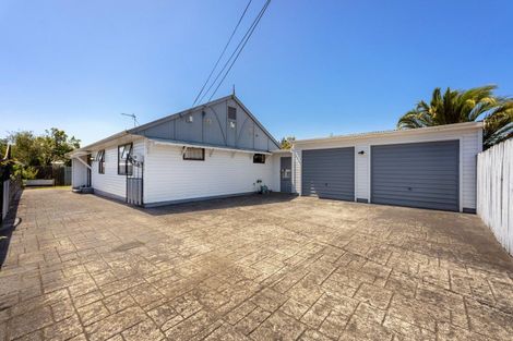 Photo of property in 10f2- Wilford Street, Wallaceville, Upper Hutt, 5018