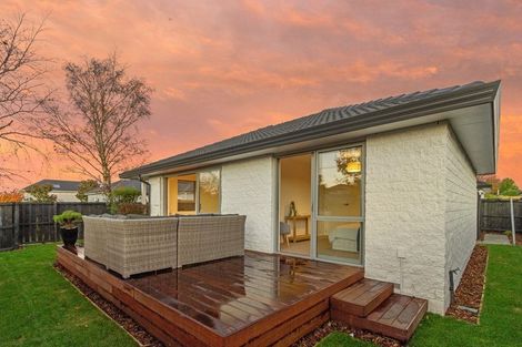 Photo of property in 60 Mays Road, St Albans, Christchurch, 8052