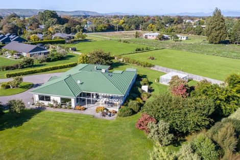 Photo of property in 23 North Street, Greytown, 5712