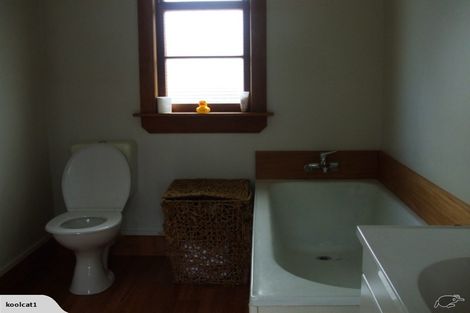 Photo of property in 131 Silverdale Road, Silverdale, Hamilton, 3216