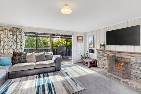 Photo of property in 32a Hunter Crescent, Wanaka, 9305