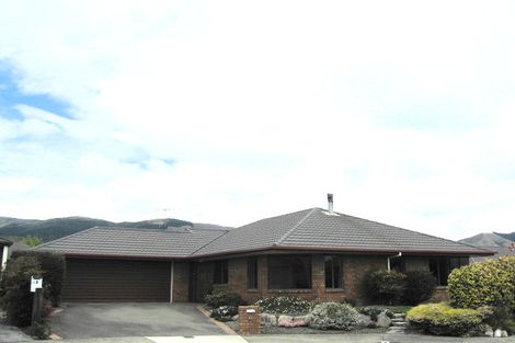 Photo of property in 3 Elsa Kidson Court, Stoke, Nelson, 7011