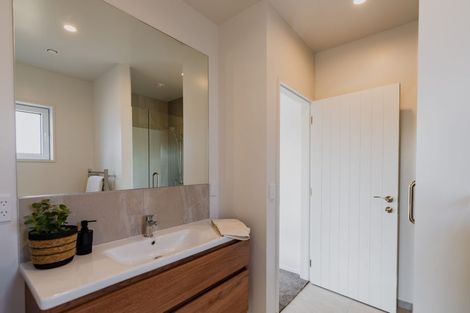 Photo of property in 2 Benn Street, Amberley, 7481