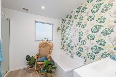 Photo of property in 4 Jonathan Place, Richmond, 7020