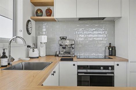 Photo of property in 22 Elley Drive, Carters Beach, Westport, 7825