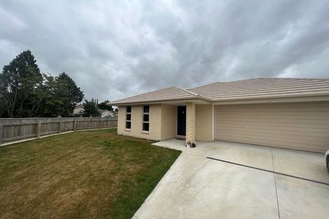 Photo of property in 77 Fairfield Road, Levin, 5510