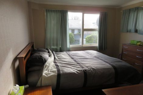 Photo of property in Stanmore Courts, 1/142 Stanmore Road, Linwood, Christchurch, 8011