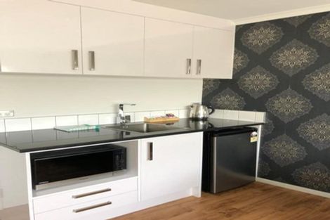 Photo of property in 88 Knighton Road, Hillcrest, Hamilton, 3216
