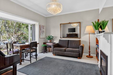 Photo of property in 178 Maeroa Road, Maeroa, Hamilton, 3200