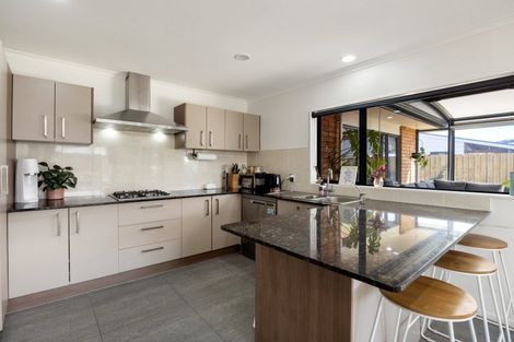 Photo of property in 37 Te Wiata Lane, Ngaruawahia, 3720