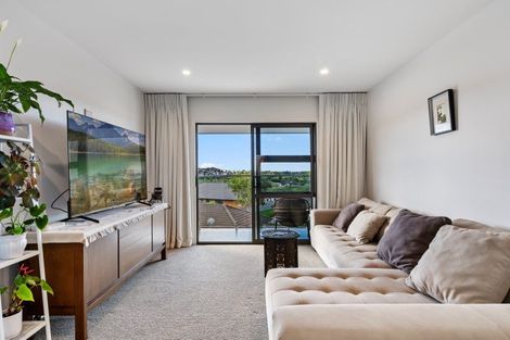 Photo of property in 62 Kinloch Drive, Bethlehem, Tauranga, 3110