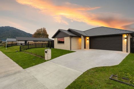 Photo of property in 31 Taraheke Drive, Taupiri, 3721