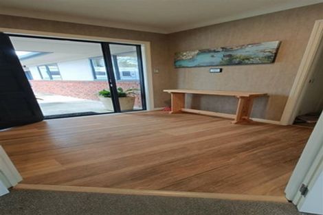 Photo of property in 9 Nihotetea Lane, Maunu, Whangarei, 0110