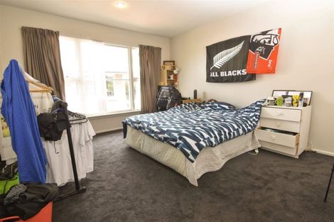 Photo of property in 291 Greers Road, Bishopdale, Christchurch, 8053