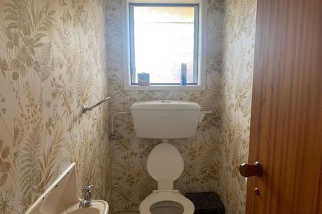 Photo of property in 2/6 Davis Street, Kaitaia, 0410