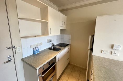 Photo of property in 5j/18 Ronwood Avenue, Manukau, Auckland, 2104